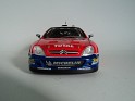 1:18 Solido CitroÃ«n Xsara  Red & White. Subida por Francisco